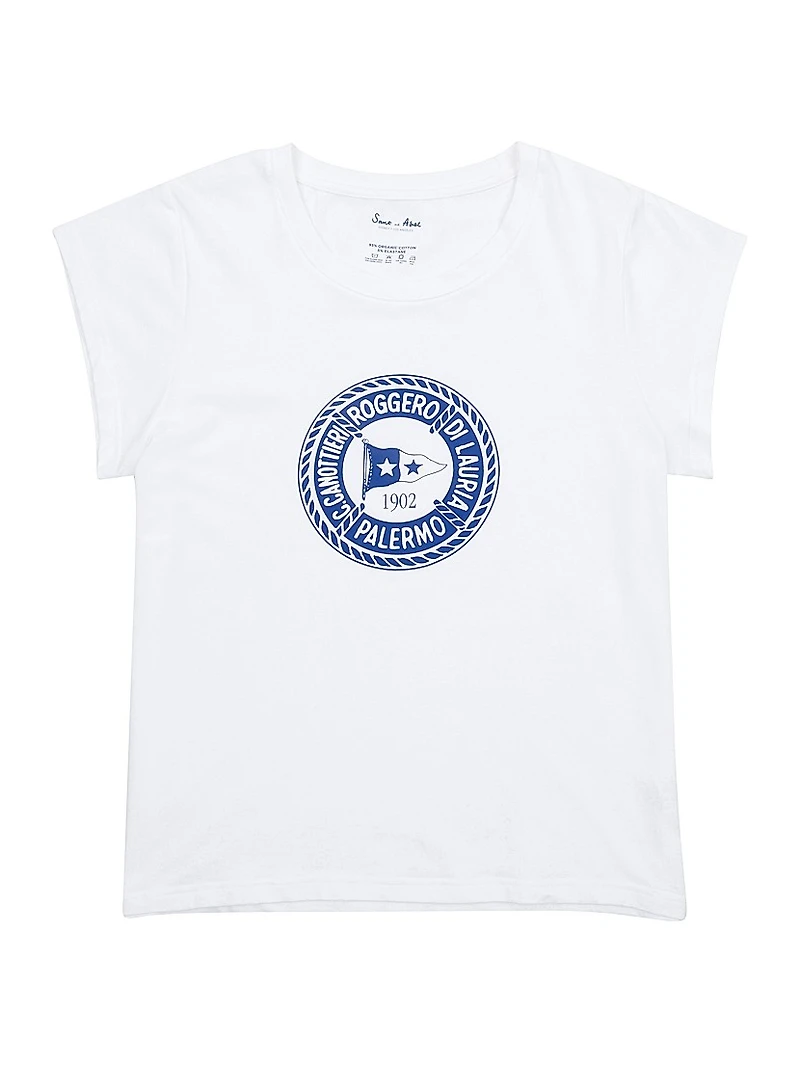 Women's Palermo T-Shirt