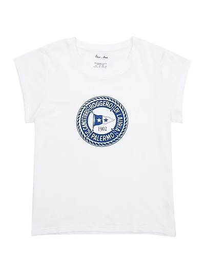 Women's Palermo T-Shirt