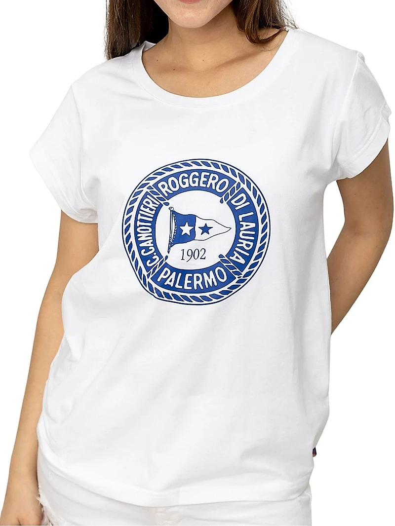 Women's Palermo T-Shirt