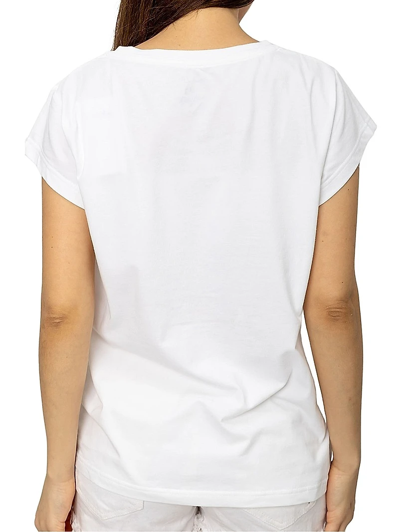 Women's Palermo T-Shirt