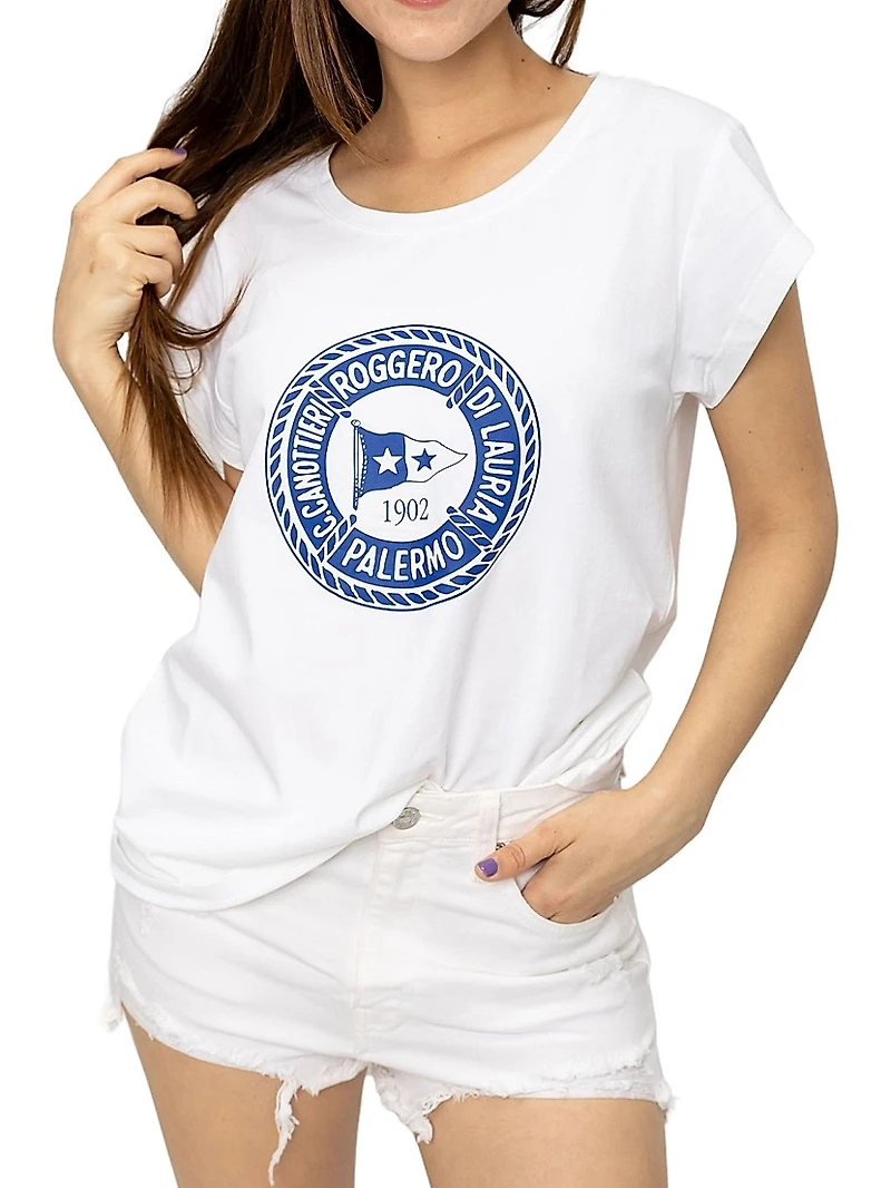 Women's Palermo T-Shirt