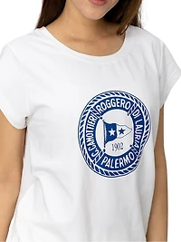 Women's Palermo T-Shirt
