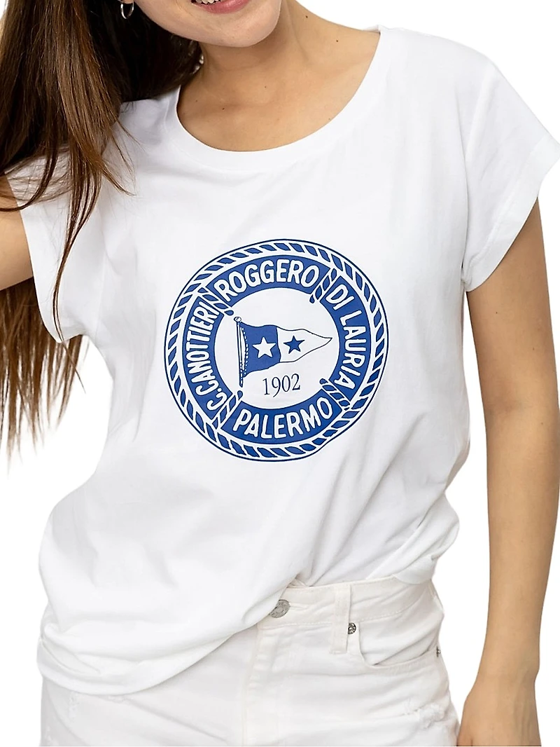 Women's Palermo T-Shirt
