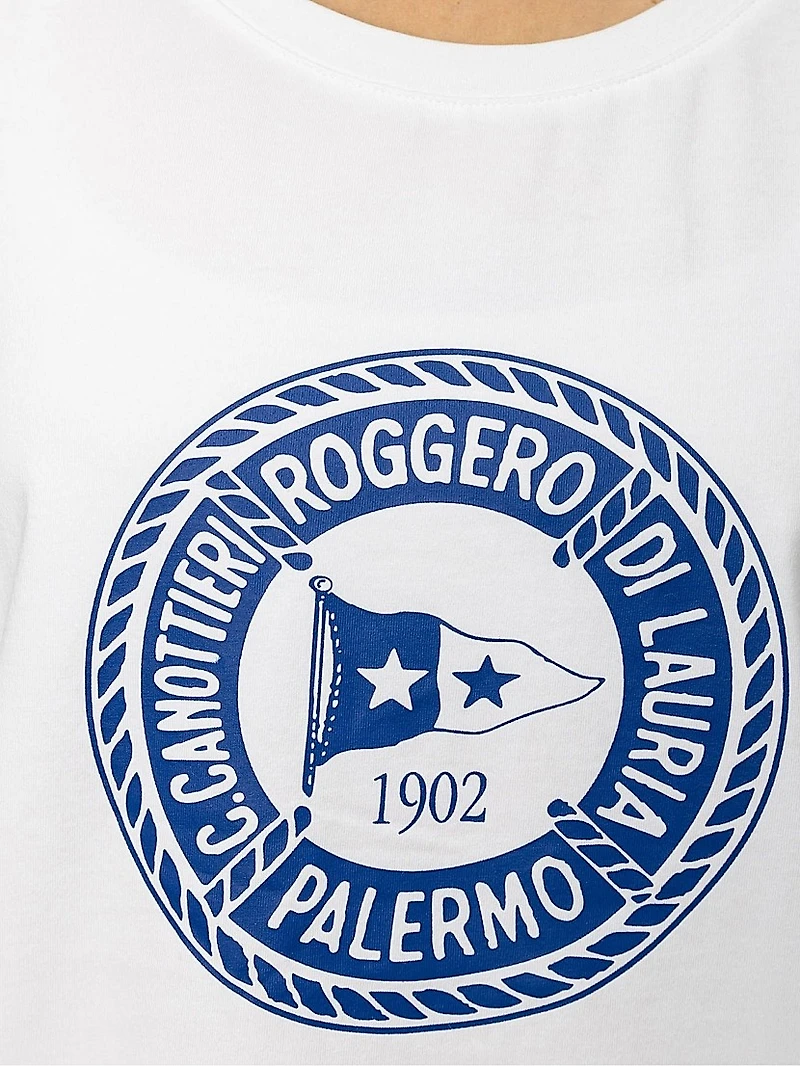 Women's Palermo T-Shirt