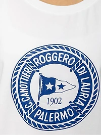 Women's Palermo T-Shirt