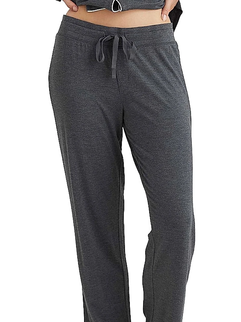 Kate Drawstring Pajamas