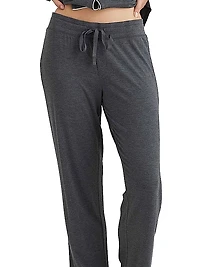 Kate Drawstring Pajamas