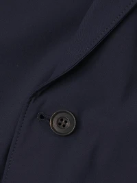 ID Wool-Blend Sport Jacket