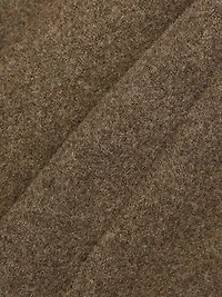 Carolina Pencil Midi-Skirt