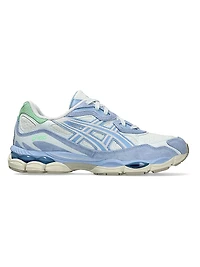 GEL-NYC Running Sneakers