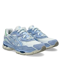 GEL-NYC Running Sneakers