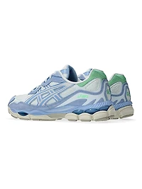 GEL-NYC Running Sneakers