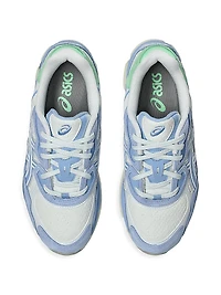 GEL-NYC Running Sneakers