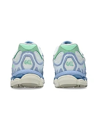 GEL-NYC Running Sneakers