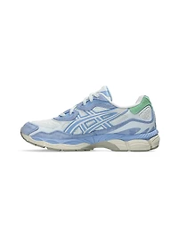 GEL-NYC Running Sneakers