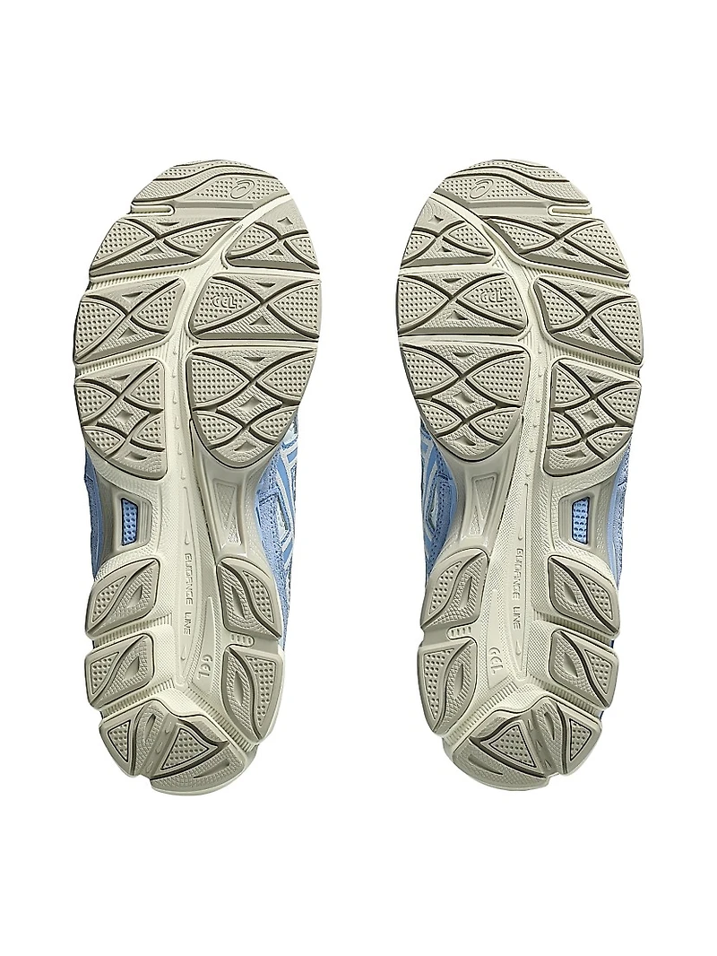 GEL-NYC Running Sneakers