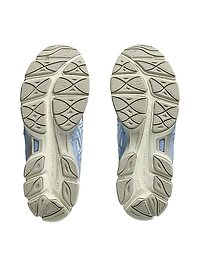 GEL-NYC Running Sneakers