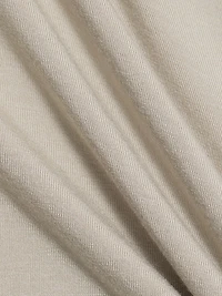 Luca Ruched Sleeveless Tank Top