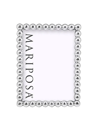 Baubles Frame