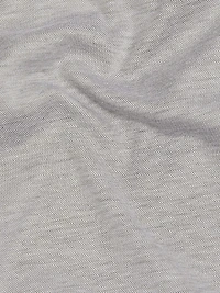 Stretch Slim Button-Up Shirt