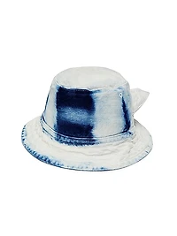 Ears Bucket Hat