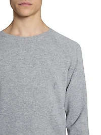 Cassandre Sweater Cashmere