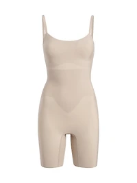 Zone Smoothing Stretch Bodysuit