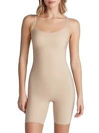 Zone Smoothing Stretch Bodysuit