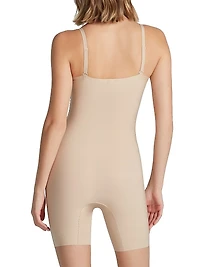 Zone Smoothing Stretch Bodysuit