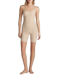 Zone Smoothing Stretch Bodysuit