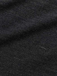 Ferndale Wool Crewneck Sweater