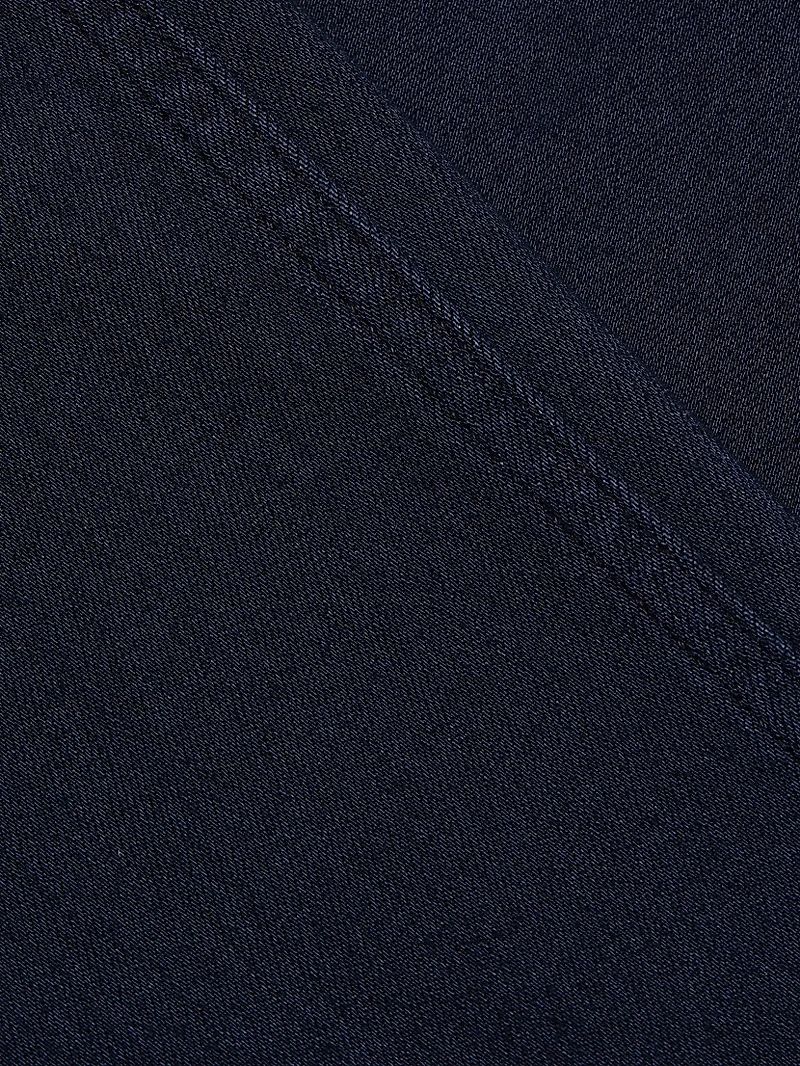 Lennox Slim Straight Jeans