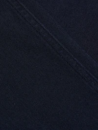 Lennox Slim Straight Jeans