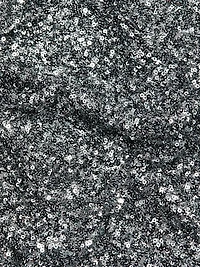 Beau Sequin Minidress