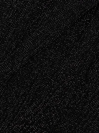 Rib-Knit Column Skirt