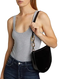 Nica Tank Bodysuit