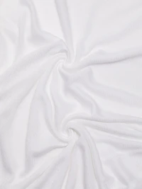 Ayla Crewneck Long-Sleeve T-Shirt