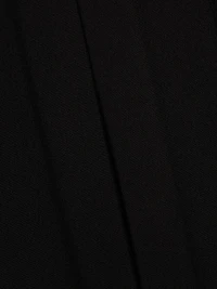 Mimmy Pleated Miniskirt