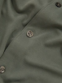 Bobby Long-Sleeve Shirt