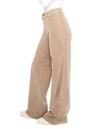 Good Skate Corduroy Pants