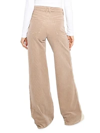 Good Skate Corduroy Pants