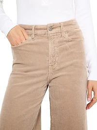Good Skate Corduroy Pants
