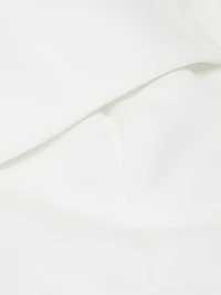 Soiree Season Alice Off-The-Shoulder Minidress