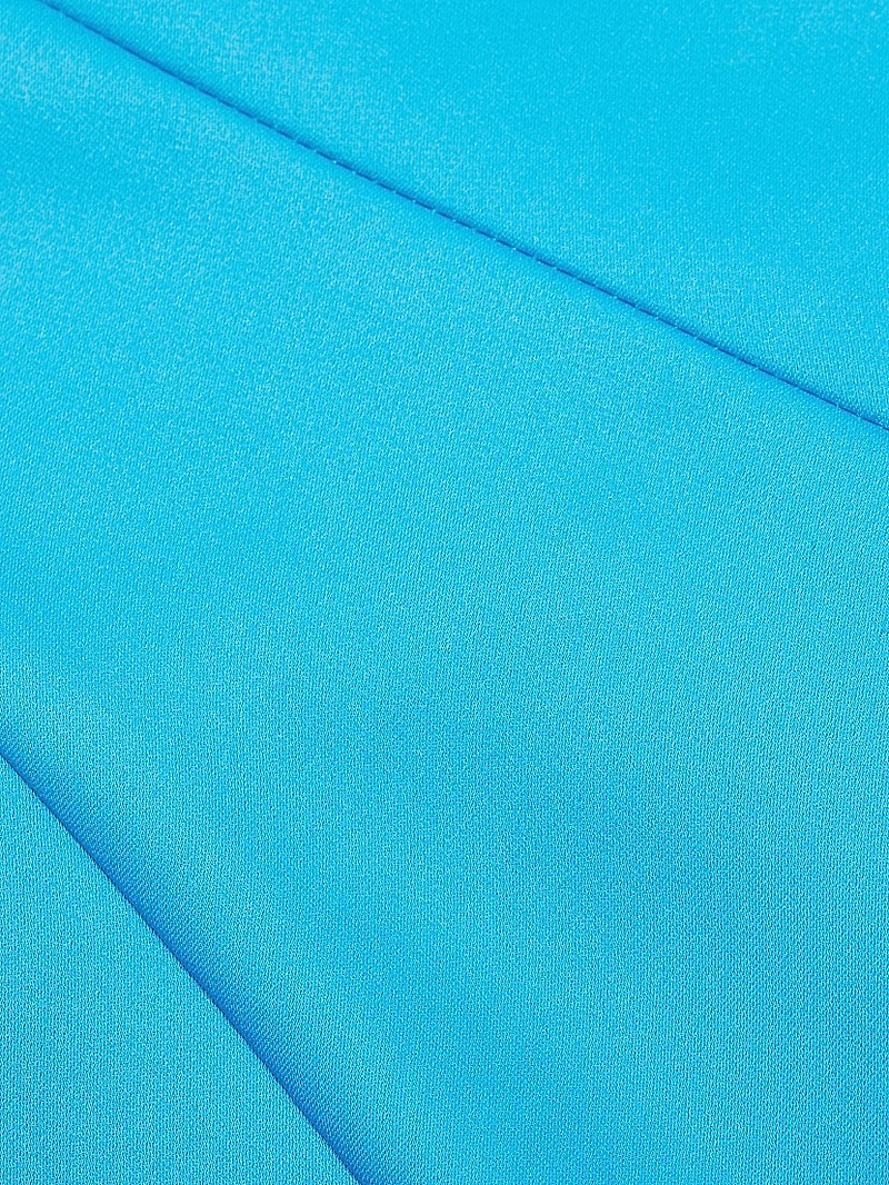 Soiree Season Alice One-Shoulder Midi-Dress