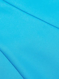 Soiree Season Alice One-Shoulder Midi-Dress