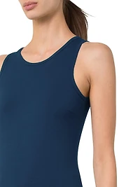 Speedo Sleeveless Top