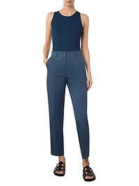 Speedo Sleeveless Top