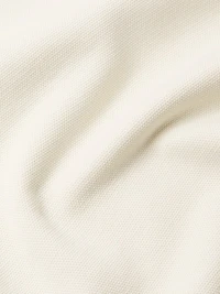 Delroy Cotton-Blend T-Shirt