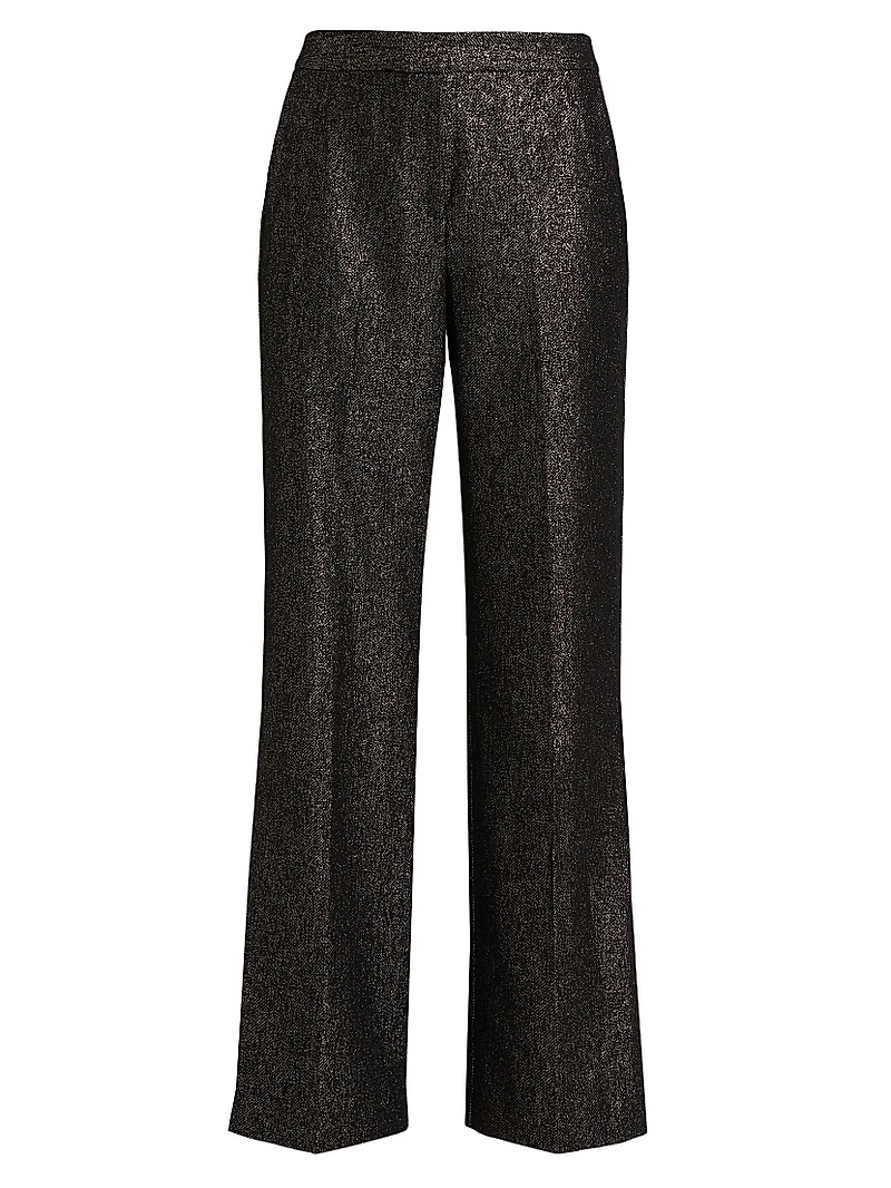 Misha Sparkle Trousers