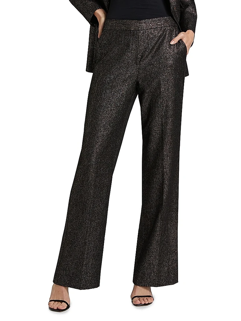 Misha Sparkle Trousers